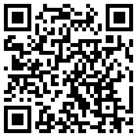 qrcode für Helukabel HELU Einzeladern 1x2 5mm² WS Regellänge 500 - H07V-K Spule