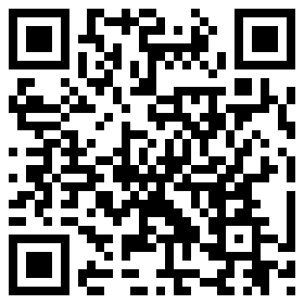 qrcode für Helukabel HELU Einzeladern 1x4mm² SW Regellänge 500 - H07V-K Spule