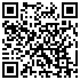 qrcode für Helukabel HELU LAN Kabel felx SF/UTP 4x2xAWG 26/7 PUR - HELUKAT 200IND Robustflex