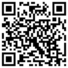 qrcode für Helukabel HELU LAN Kabel 4x2xAWG23/1 FRNC/PE a Regellänge 1000 - HELUKAT 600AE
