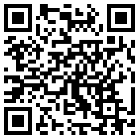 qrcode für Helukabel HELU Einzeladern wärmeb 1x1qmm dunkelblau - HELUTHERM® 145