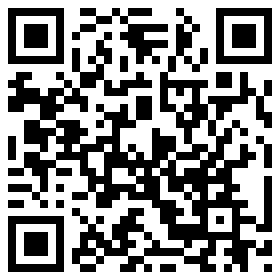 qrcode für Siemens 3RT1466-6AR36 - Schütz 400A/AC 1 AC 440 480V Hilfskontakte 2NO 2NC