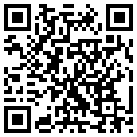 qrcode für Helukabel HELU Einzeladern wärmeb 1x2 5qmm rot - HELUTHERM® 145