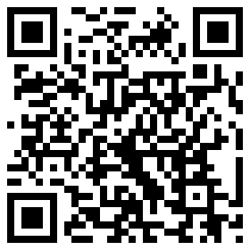 qrcode für Helukabel HELU Einzeladern wärmeb 1x2 5qmm schwarz - HELUTHERM® 145