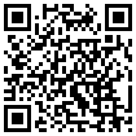 qrcode für Helukabel HELU HELUKA halogenfrei 2Y(St)H 2x2x0 6mm - J-2Y(St)H St III Bd (Kat. 3)