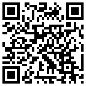 qrcode für Helukabel JZ-602 - HELU Schlauchleitung UI CSA 18XAWG 20 18G0 5 mm² GR