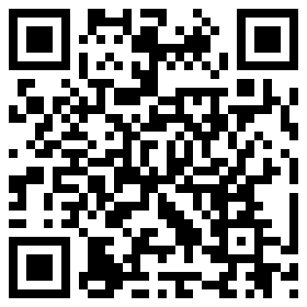 qrcode für Helukabel JZ-602 - HELU Schlauchleitung UI CSA 5XAWG 10 5G6 mm² GRAU