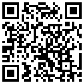 qrcode für Helukabel NA2XY-J - HELU Starkstromleiter 4x150se SW Regellänge 1000