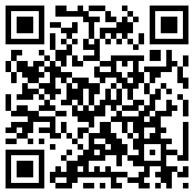 qrcode für Helukabel NYY-J - HELU Starkstromleiter 5X2 5RE Regellänge 100