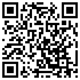 qrcode für WAGO 859-110 - Universelles anreihbares Elektronikgehäuse 0 08 2 5qmm grau