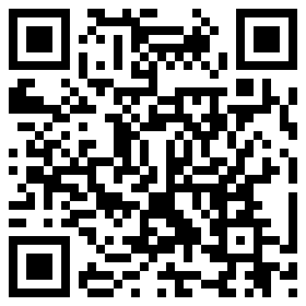 qrcode für Helukabel OZ-500 - HELU PVC Schlauchleitung OZ 50 mm² Regellänge 100