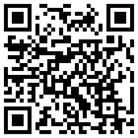 qrcode für Helukabel HELU PUR Schlauchle 5G1 mm² hochflexib - PURö-JZ-HF