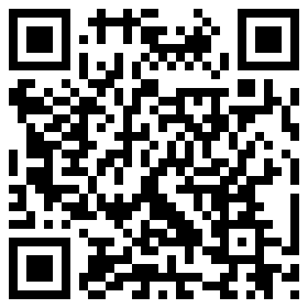 qrcode für Helukabel HELU PUR Schlauchle 5G1 mm² hochflexib - PURö-JZ-HF