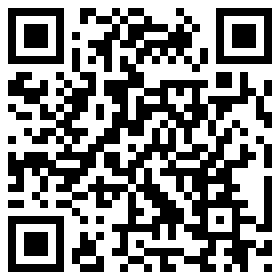 qrcode für Helukabel SiF - HELU Einzeladern wärmebeständig 1x2 5mm² sw