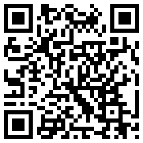 qrcode für Helukabel HELU Multis 14X0 25 Regellänge 500 - SUPERTRONIC®-C-PVC