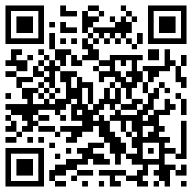 qrcode für Helukabel HELU PVC Schlauc 61X0 34 mm² Regellänge 500 - TRONIC (LiYY)