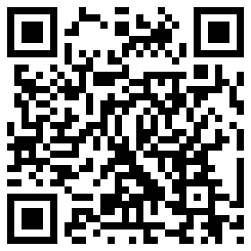 qrcode für Helukabel HELU H07V Ring Folie 1x2 5 100 - 28984-100