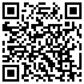 qrcode für Helukabel HELU H07V Ring Folie 1x1 5 100 - 28980-100