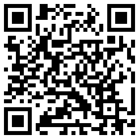 qrcode für Helukabel HELU N2XH (B2ca) 1x185 rm 500 - 11022206-500