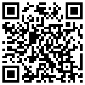 qrcode für Philips CoreLine Tempo medium PSU 55896000 - BVP125 LED160-4S/740 OFA52