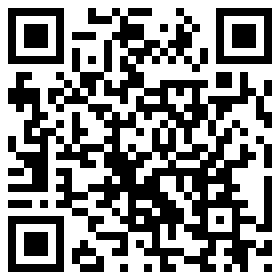 qrcode für Philips CoreLine Tempo large PSU 55898400 - BVP130 LED300-4S/740 OFA52