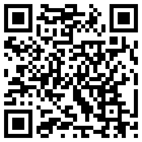 qrcode für Siemens SIPART PS2 elektropneumatischer Stellungsregler - 6DR5010-0NG00-0AA0