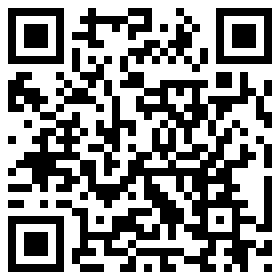 qrcode für RED 1Ph18 45A digitaler Stromzähler 1 Phasen Wechselstrom 1TE MID - 1Ph18-45A digitaler Zähler