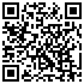 qrcode für RED 3Ph72 2R 100A digitaler Stromzähler 3 Phasen 2 Richtung 4TE MID - 3Ph72-2R-100A digitaler Zähler
