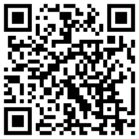 qrcode für CEAG IP65 40071354894 - Outdoor Wall CG-S