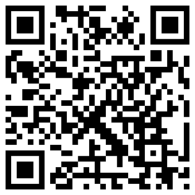 qrcode für RED Kabelverbinder schraublos IP68 3 Pin 16A 450VAC schwarz - 2240-20-0002