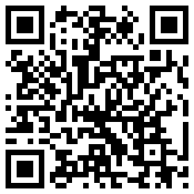 qrcode für RED Kabelverbinder schraublos IP68 5 Pin 16A 450VAC schwarz - 2240-20-0003