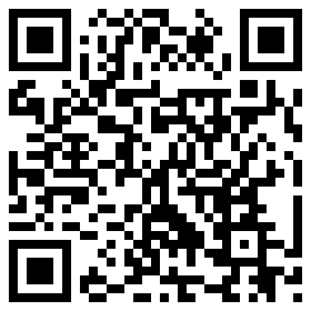qrcode für Rittal VX Sockel Eckstück Blende v/h 100mm 1200 - VX 8660007