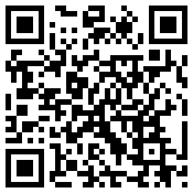 qrcode für Rittal Sockel Eckstück 1=2 Sockel Blende v/h 200mm 400mm - VX 8660021