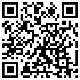 qrcode für Rittal VX Sockel Blenden seitlich 100mm 400 - VX 8660031