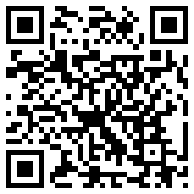 qrcode für Rittal VX Sockel Blenden seitlich 200mm 500 - VX 8660042