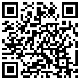 qrcode für Rittal VX Sockel Blenden seitlich 200mm 600 - VX 8660043