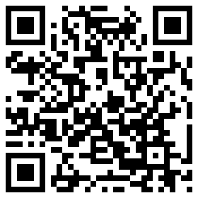 qrcode für WAGO 859-306 - Schaltrelais Klemme 0 08 2 5qmm grau