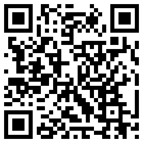 qrcode für Rittal VX Sockel Blende belüftet B/T 600 - VX 8660090