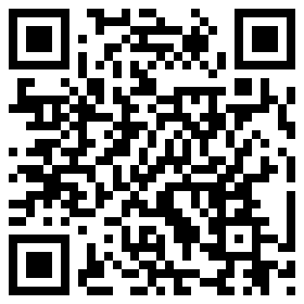qrcode für Rittal VX 1182097 Open 19z Profilschiene BHT 800x2000x1200mm RAL7035 - VX IT 1182097