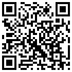 qrcode für Regiolux Befestigung St 60180003100 - LOE-ES 312 me