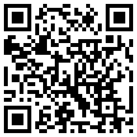 qrcode für Bachmann 938.202