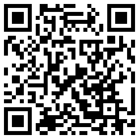 qrcode für BEGA 910 - Lichtmast H=2500mm Alu lackiert konisch Erdstück