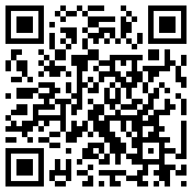 qrcode für Bachmann 938.203