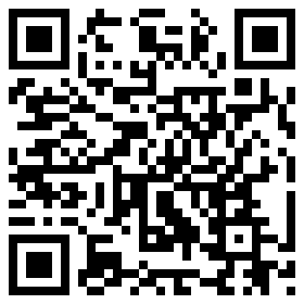 qrcode für Bachmann 938.204
