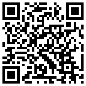 qrcode für Bachmann 938.301
