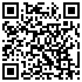 qrcode für Bachmann 938.302