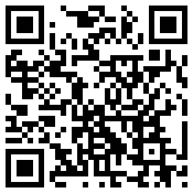 qrcode für Bachmann 938.304
