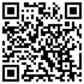 qrcode für HAGER Uni Dimmaktor 4 fach KNX Secure 4x300W ESL/LED kombinierbar - TYAS664AN
