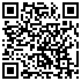 qrcode für Weidmüller Handwerkzeug 2941370000 - L-BOXX 102 CASE EMPTY WITH 5 TRAYS