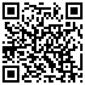 qrcode für Weidmüller SDQ WINE - Schraubendreher Korkenzieher 2924490000